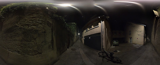 Photo 5 - Chez Laurette