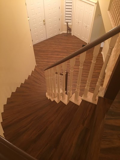 Photos of Flooring Superstores Calgary
