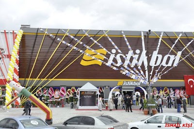 Photos of İstikbal - Kılı&ccedil;kaya Ticaret