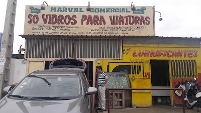 Photos of WORLD TRADE CENTER, Esta&ccedil;&atilde;o de Servi&ccedil;os