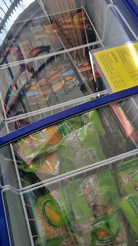 La Veci y sus secuaces
