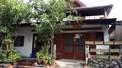 Photos of Wat That Guest House & Mala Dressmaker