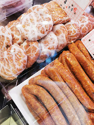 Photo n°14 de La Côte du Boucher à Grenoble (Traiteur)