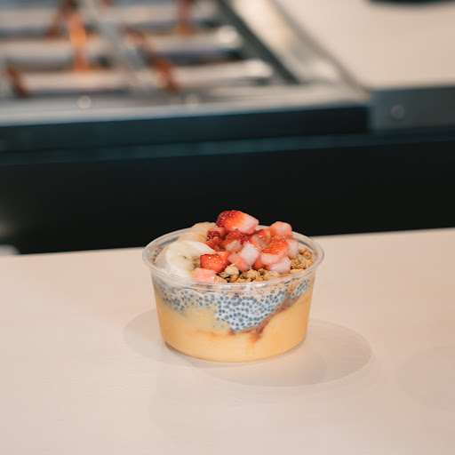 Bowlify Superfoods - Thumbnail