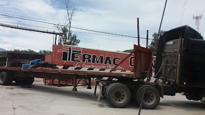 Photos of Agrocentro Huehuetenango