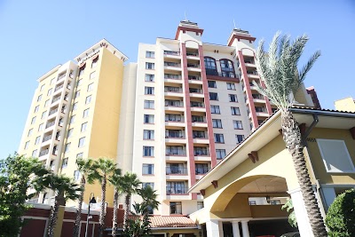 Photos of Wyndham Bonnet Creek Resort