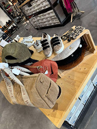 Photo n°9 de OrPaires à Yssingeaux (Magasin de maroquinerie)