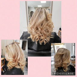 Photo n°6 de Showroom by L à Solliès-Pont (Salon de coiffure)