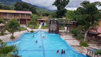 Photos of Los Mangos, Hotel Y Restaurante