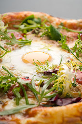 Photo n°17 de La Potinière à Cannes (Restaurant)