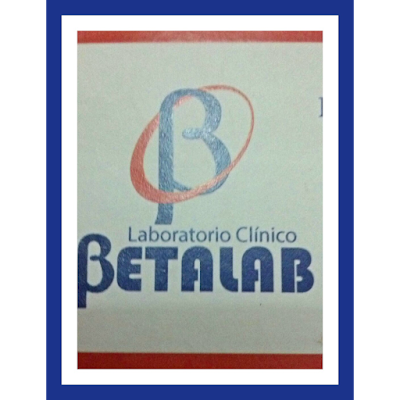 Photos of Laboratorio Clinico BETALAB