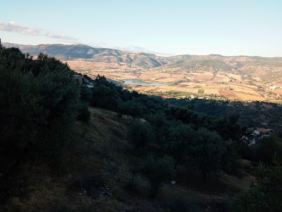 Photos of Ssuq N Tizi &gamma;ennif