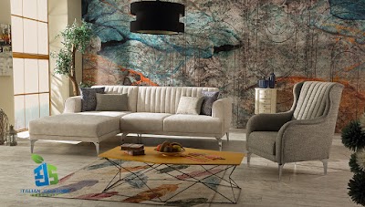 Photos of Italian Job Store (IJSBAH) | Showroom | صالة العرض