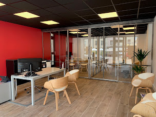 Photo n°5 de Allianz Assurance MORTAGNE AU PERCHE - Vincent SEGOUIN à Mortagne-au-Perche (Compagnie d'assurance moto)