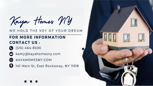 Kaya Homes - Thumbnail