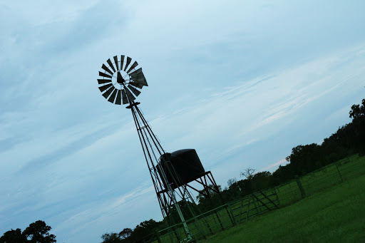 Kashwer Water Well Services - Thumbnail