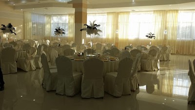 Photos of Restoran Vavilon Bitola