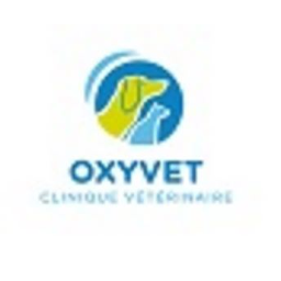 Photo n°5 de Clinique Vétérinaire OXYVET à Podensac (Vétérinaire)