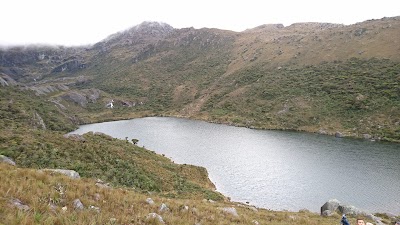 Photos of Lagunas de Jimbura