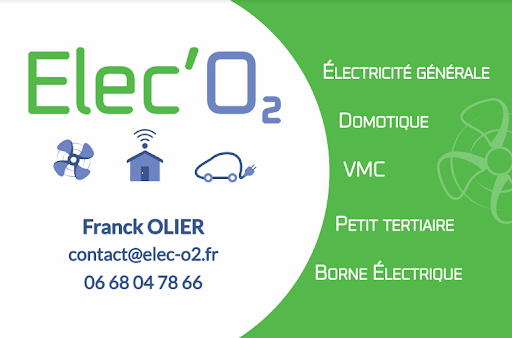 Elec'O2 - Thumbnail