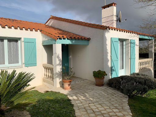 Cyrille LITOU Fontenay Immobilier - Thumbnail