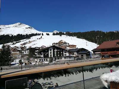 Photos of Lech Z&uuml;rs am Arlberg