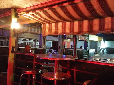 Photos of Connexion Night Club Snack Bar Laverie Auto