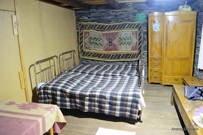 Photos of Komito