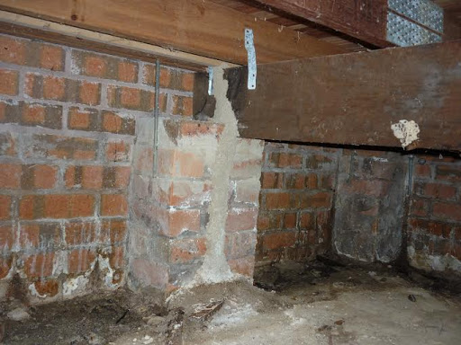 Termites'R'us - Thumbnail