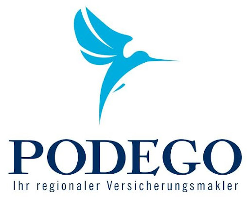 PODEGO KG - Visual