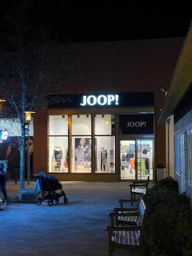 JOOP! Outlet Soltau