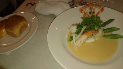 Photos of ポピースプリングス