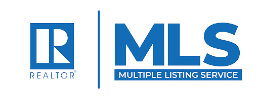 CHAN Realty - Thumbnail