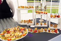 Maison Corduan à Hillion