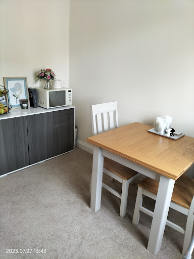 Charles Carter Lettings & Property Management - Thumbnail