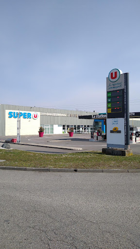 Photo 3 - RibierBurger