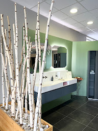 Photo n°6 de M Interieur à Saint-Chély-d'Apcher (Magasin de meubles de cuisine)