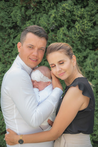 DzwonkowskiPhoto - Białystok