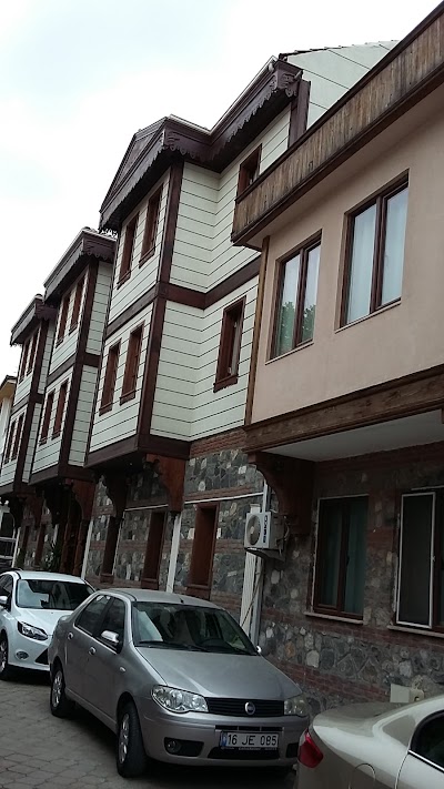 Photos of Liman