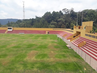 Photos of Estadio Bernab&eacute; Aj&iacute;n