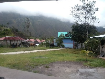 Photos of Lo de Fausto Eco Campamento Spa
