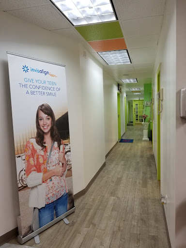 Manhattan Dentistry Gallery - United States