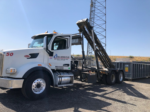 Fuel Center Plus Inc