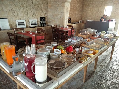 Photos of La Dimora Di Spartivento