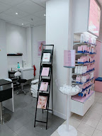 Institut de beauté Bodyminute / Nailminute à Metz