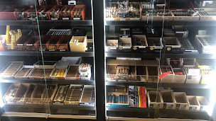 Photo n°15 de Le Gallia à Reims (Bureau de tabac)