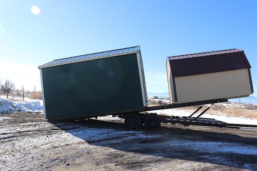 Ace Auto and Trailer Sales - Thumbnail