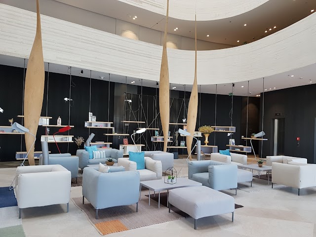 D-Resort Šibenik
