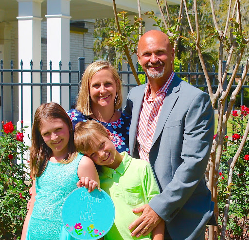 HealthInsuranceSavannah.Com - Thumbnail