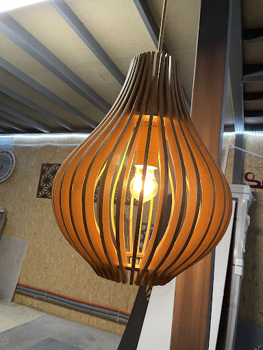 Decodesign76 - Thumbnail